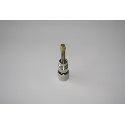 ELMAG Ersatzteileset 'KIT C' - 9302172