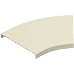 Niedax GFK-Deckel KKCD 100