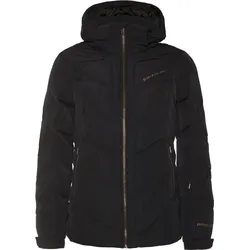 Protest PRTARTSSU Damen Skijacke schwarz - 42
