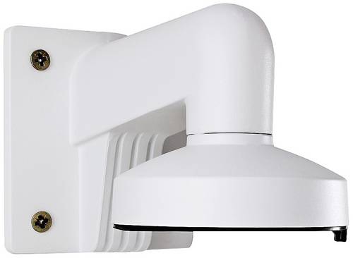 ABUS TVAC31520 Wandhalterung Weiß
