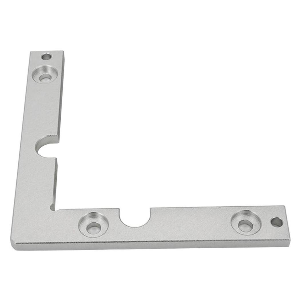 Makera - L Bracket Thin (C1-ACCESSORY-L-BRACKET-THIN)
