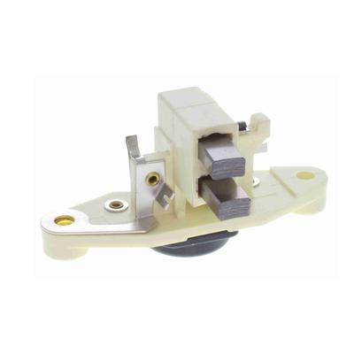 KRAFT Lichtmaschinenregler VW,MERCEDES-BENZ,OPEL 9780010 1177496,81DB10316AA,X830060011010 Regler Lichtmaschine,Generatorregler 30800090740,4475296