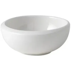 Villeroy & Boch Moon Dipschälchen 110ml