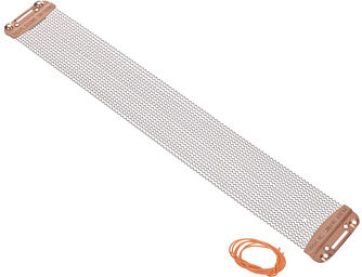 Pearl S-1420D Snare Drum Wires