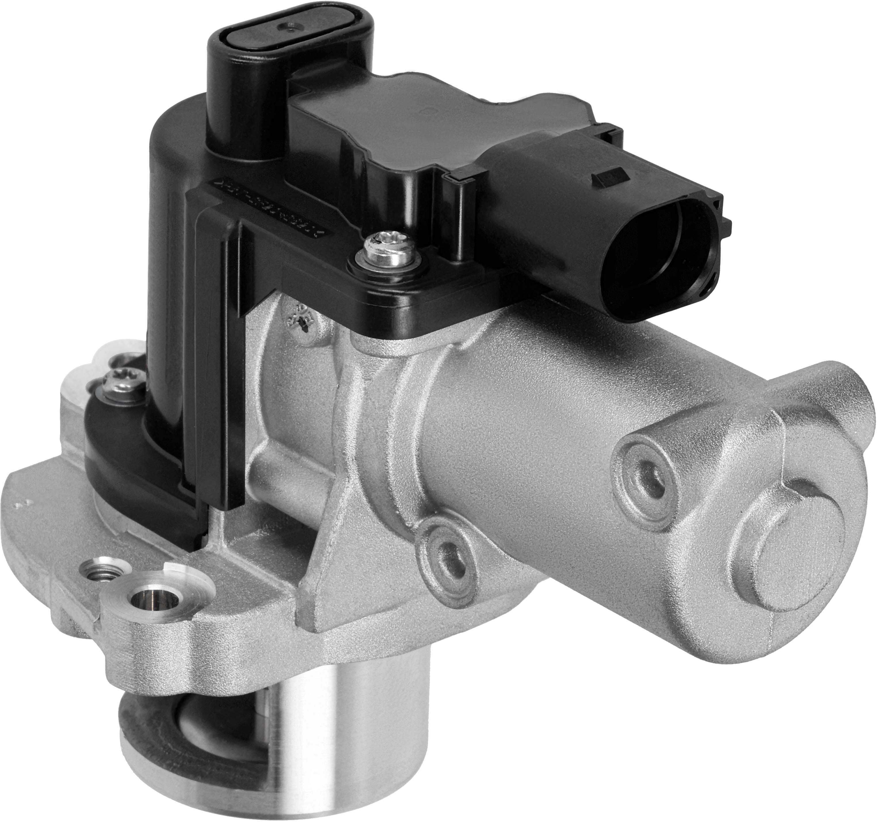 Ackoja Agr-Ventil A52-63-0026 Für Kia