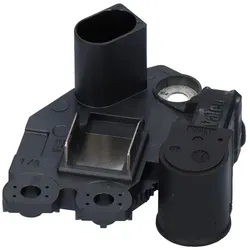 Generatorregler VALEO 599238