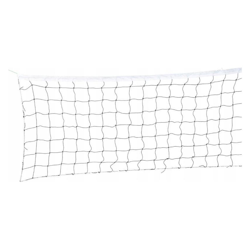 Enero Volleyballnetz, 9,5x1m (GS251072)