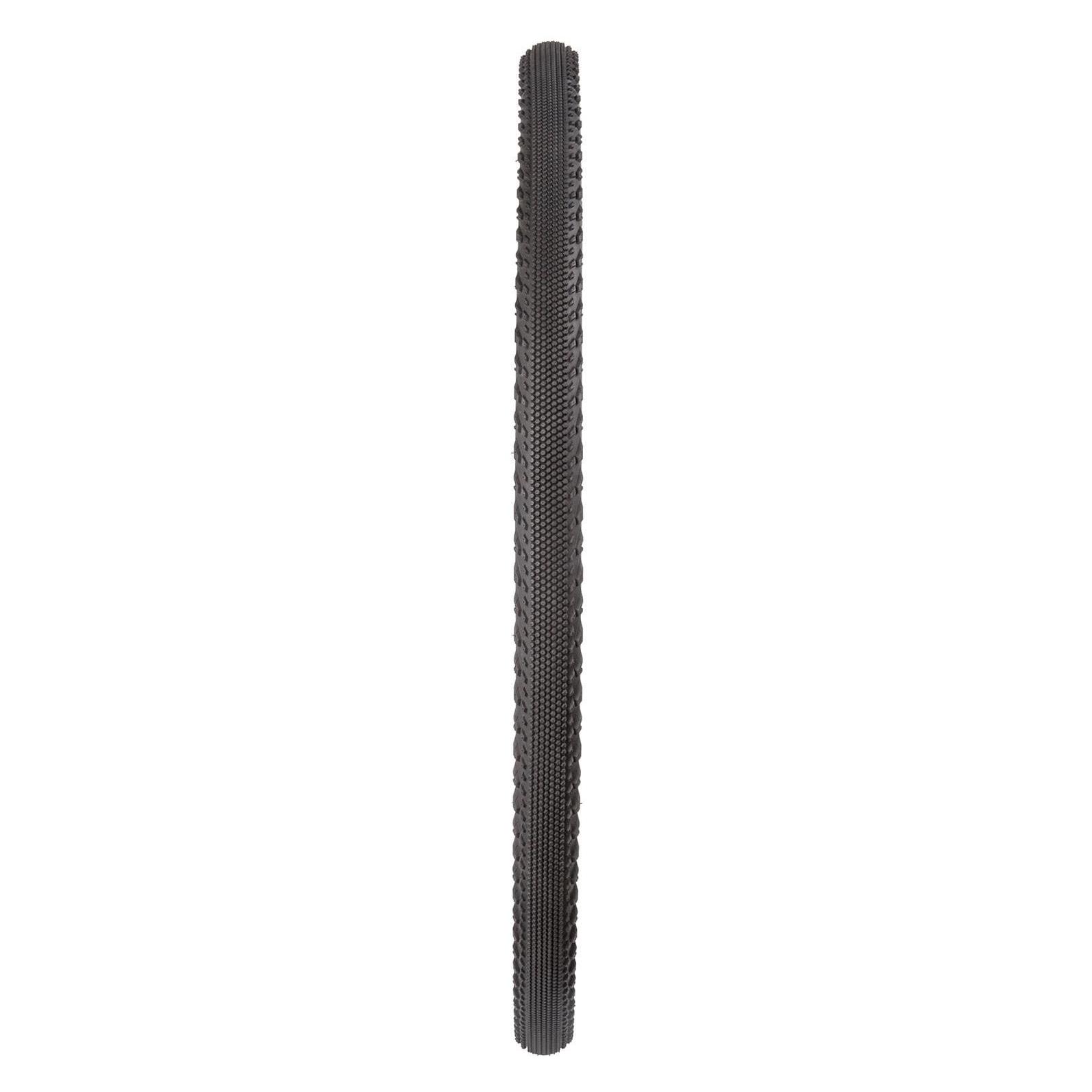 Kenda Alluvium Pro (40-622) (521760)
