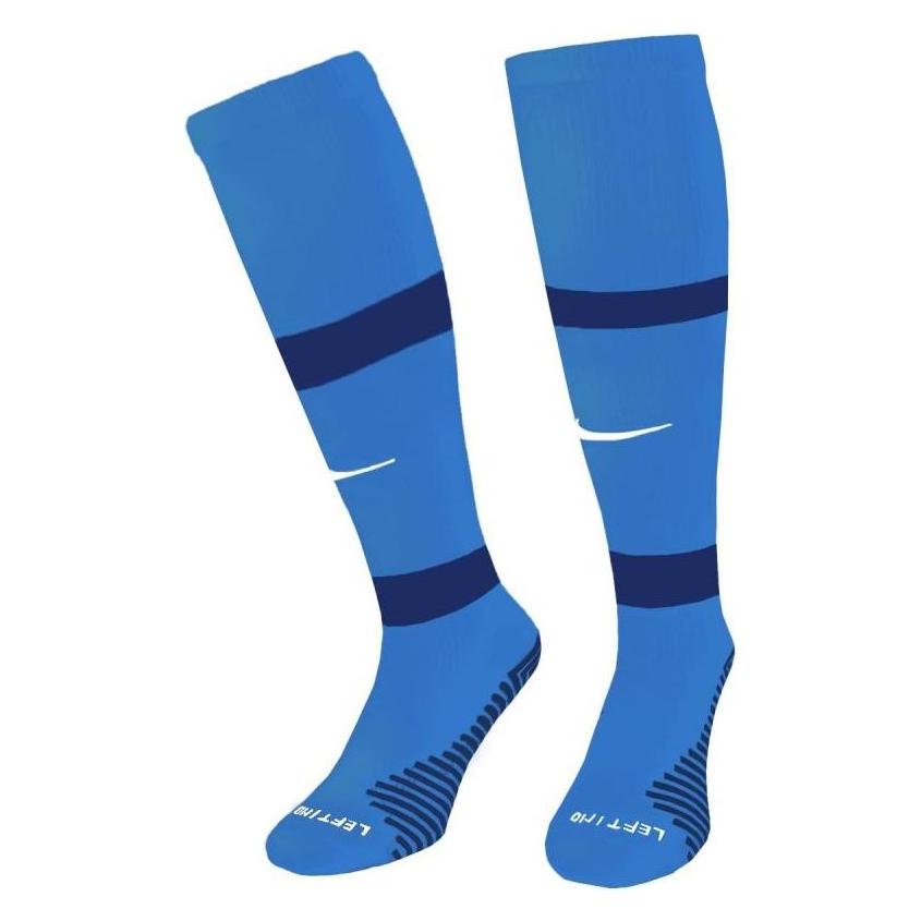 Nike Matchfit Otc Knee High Stutzenstrumpf (S) (CV1956)