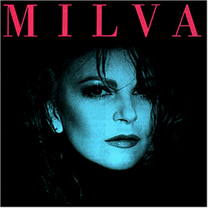 Milva - Unterwegs Nach Morgen - Preis vom 11.10.2026 03:10:56 h