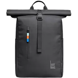 Got Bag Rolltop Easy Shark