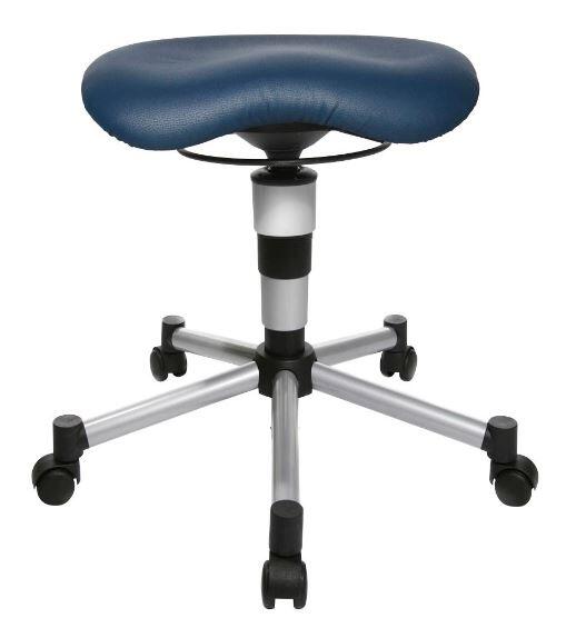 Topstar Body Balance 20 Rollhocker BAL27S16