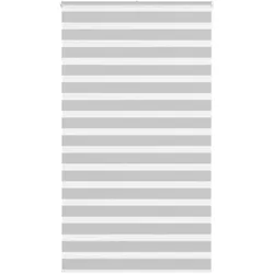 vidaXL, Rollo, Kalenella (125 x 230 cm)