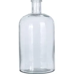 Vase (H 26 cm) - H 26 cm