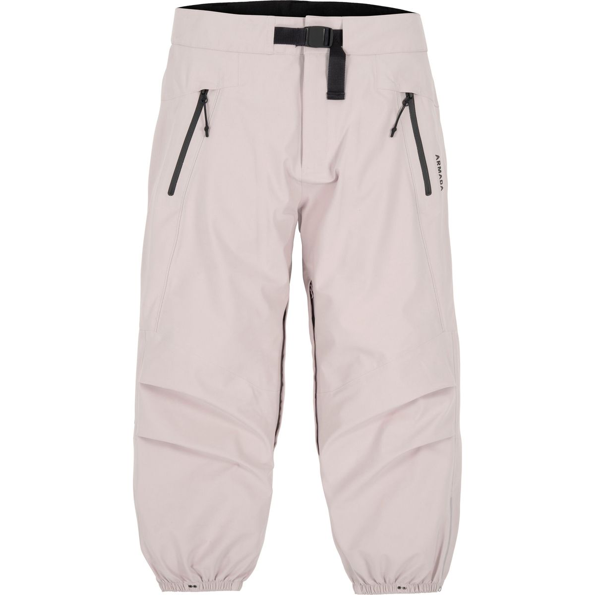 Armada Chromatic 3L Pant icee rose/ (030) L R00688030_L
