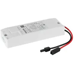 Brumberg LED-Konverter 350 mA 2,8-7 W, DALI 17684000