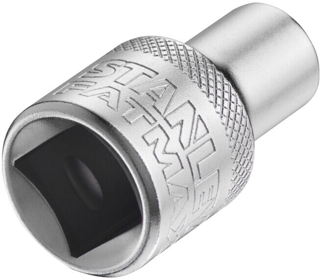 Stanley FATMAX 1/2