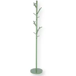 Kleiderständer Tree salbei