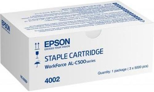 Epson S904002 agrafos