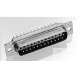 TE Connectivity TE AMP AMPLIMITE - Aerospace & Military 1757820-9 1 St. Package