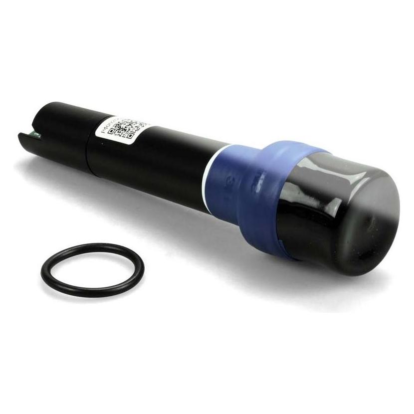 Swim-Fun Blue Sensor AU (SWAF_7015R002)