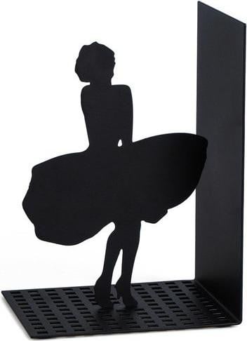 Balvi Boekhouder Marilyn
