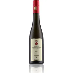 Schloss Proschwitz Elbling trocken 2021 11,5% Vol. 0,375l
