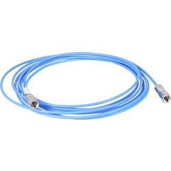 Molex 89762-1325 Kabeldirektanschluss 1 St. Bulk