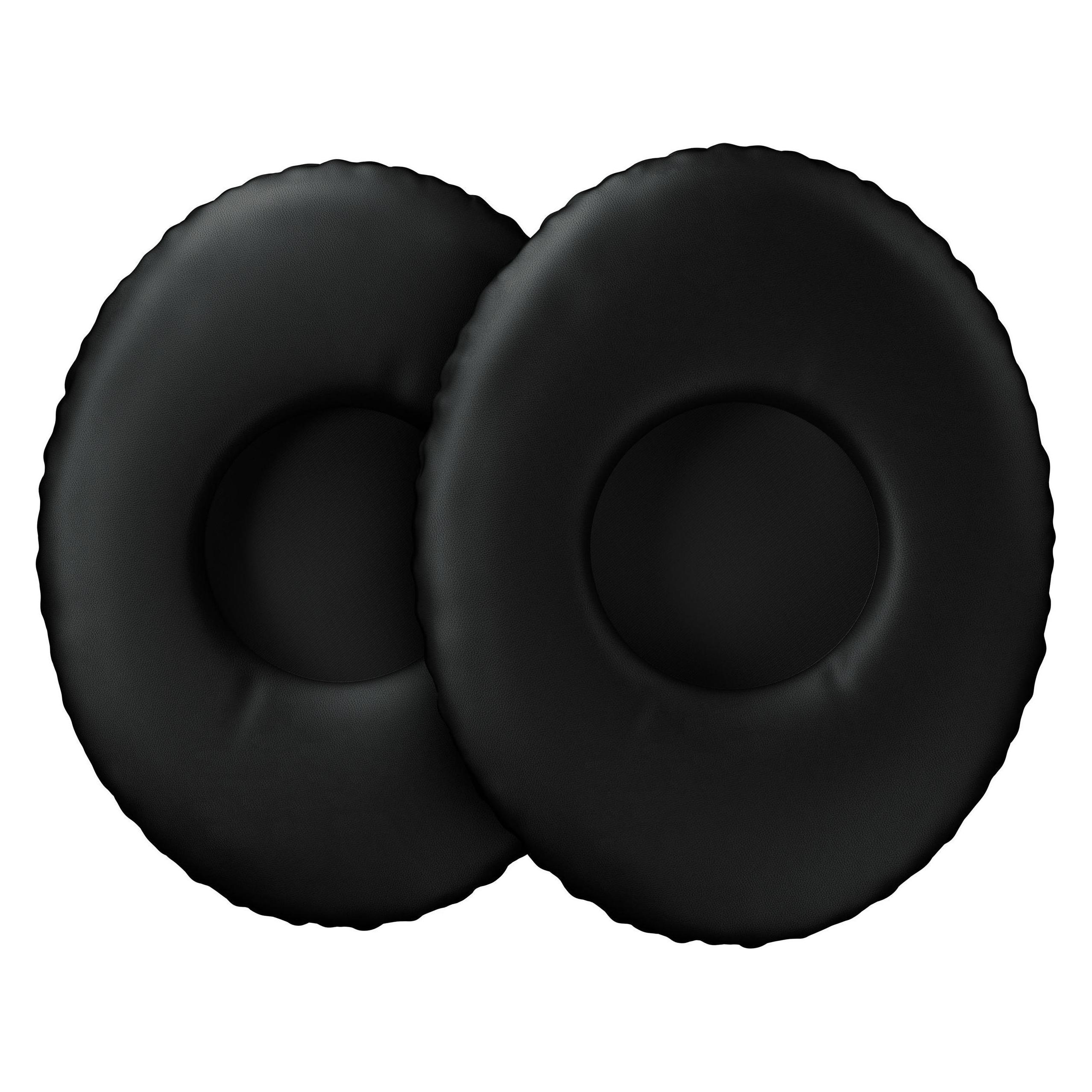 EPOS | SENNHEISER 1000912 Kopfhörerkissen Leder (e) (1000912)