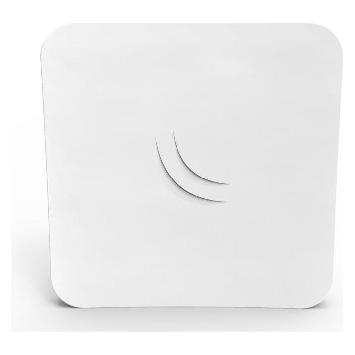 MikroTik SXTsq Lite5 (300 Mbit/s) (RBSXTSQ5ND)