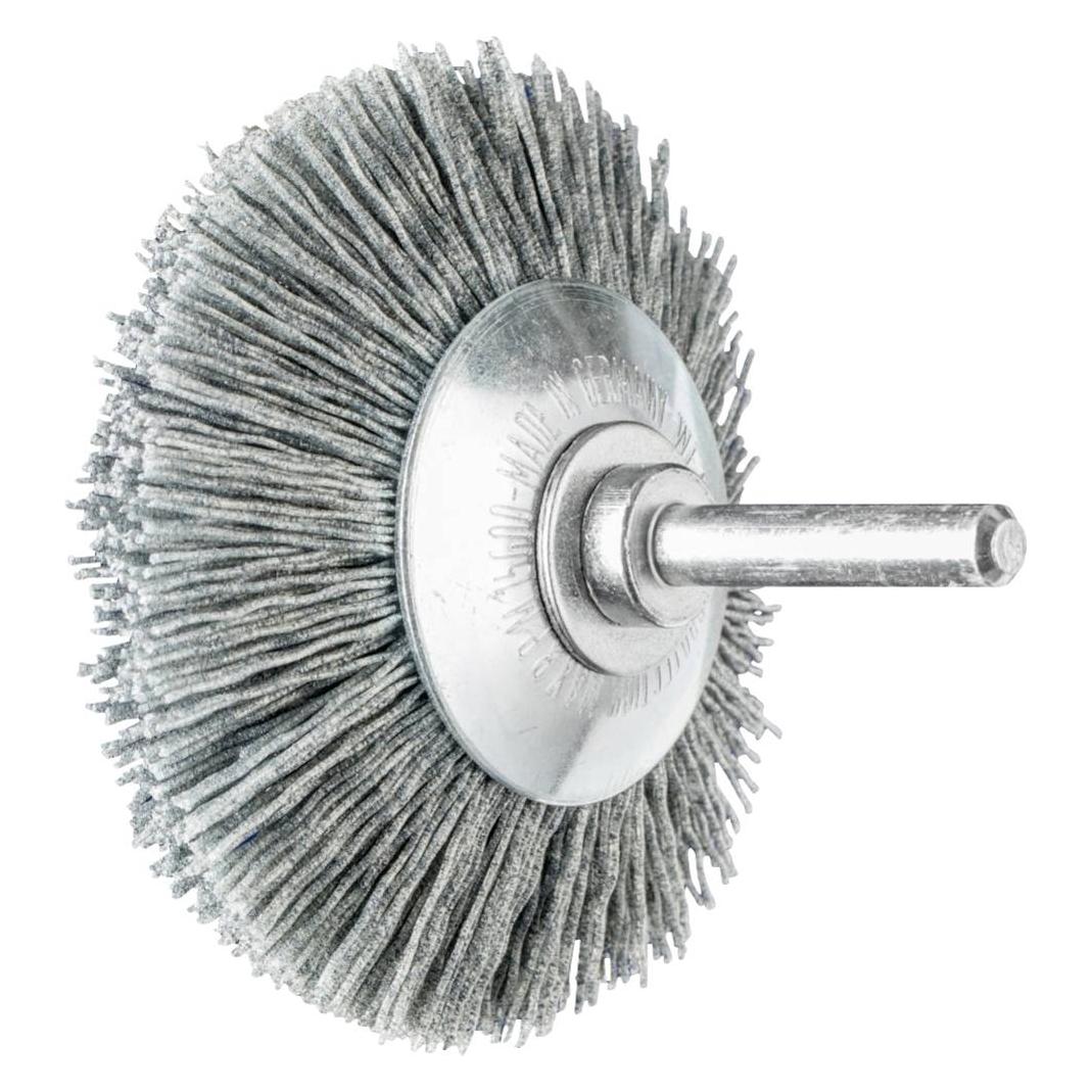 Pferd KBU 7010/6 SiC 120 0,55 (KBU 7010/6 SIC 120 0,55)