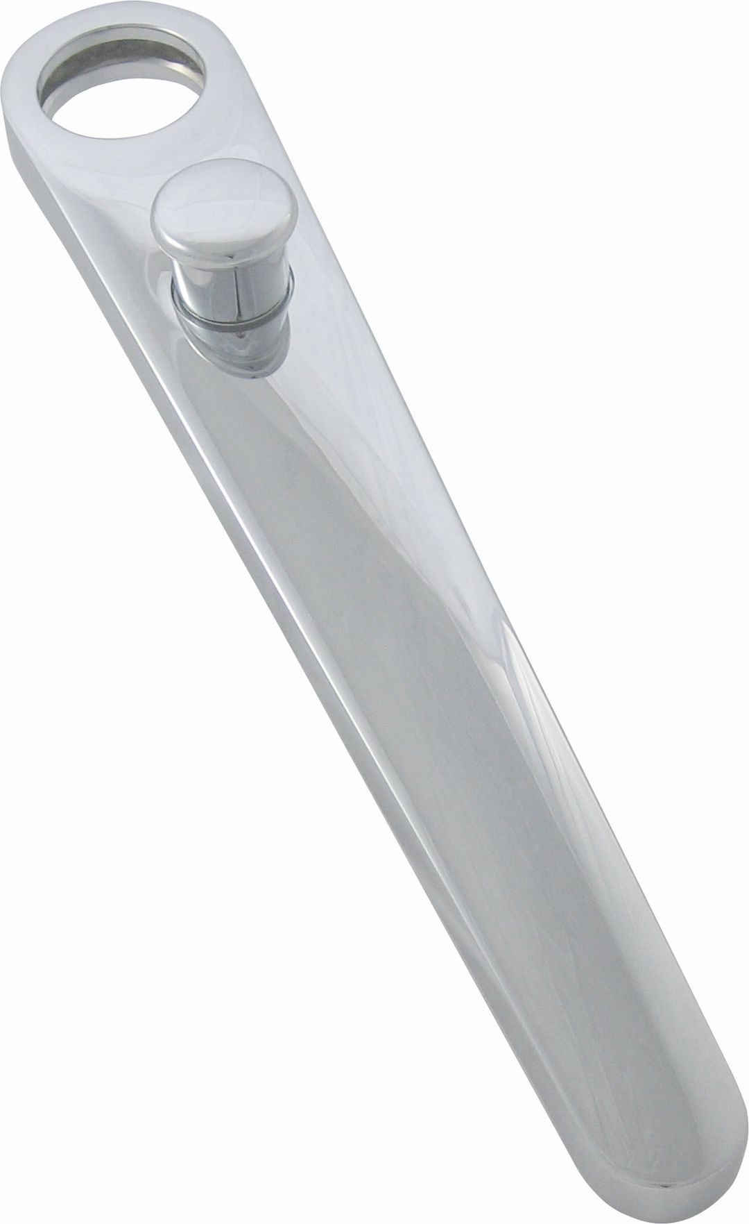 Kludi bec cpl pour 33491 7543505-00 chrome