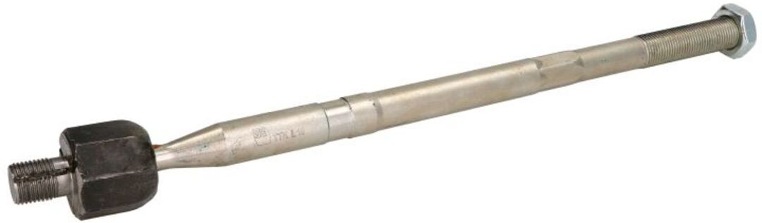 Axialgelenk, Spurstange REINHOCH RH02-0033