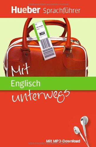 Juliane Forßmann - Mit Englisch unterwegs: Buch mit MP3-Download - Preis vom 11.10.2026 15:43:13 h