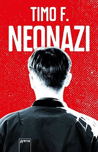 Timo F. - Neonazi - Preis vom 30.09.2026 09:01:18 h