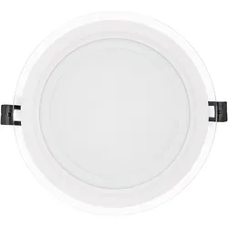 Nobile LED-Glas-Panel 1561571247