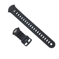 Mares Quad Armband Set (auch Quad Air)