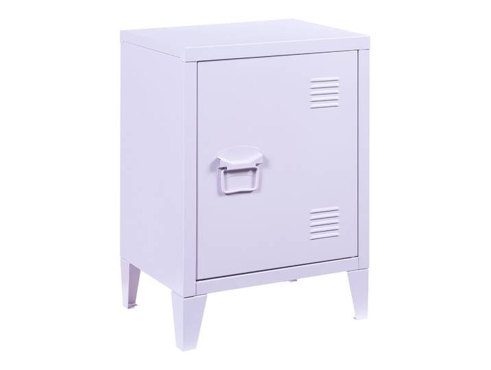 NACHTSCHRANK Inari