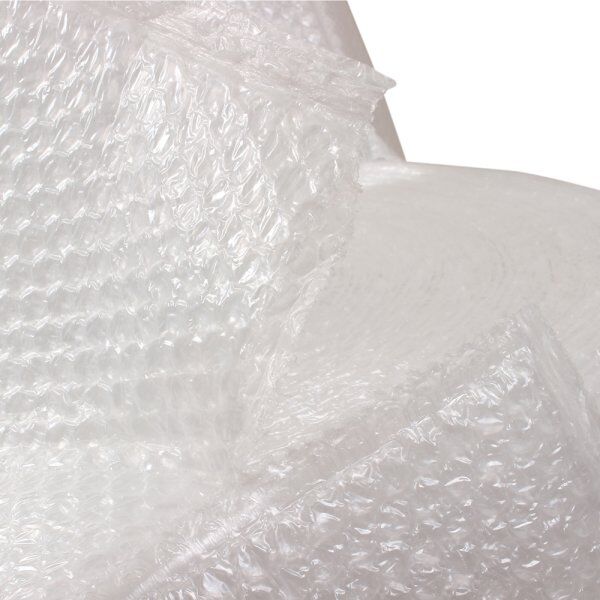 No-Name Bobleplast Pose   250x350 Mm