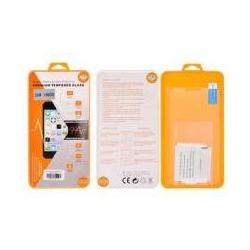 Telone Sony Xperia Z2 Tempered Glass (Sony Xperia Z2) (49064804)