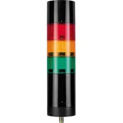 Murrelektronik Bausteine Steuerungstechn. 4000-76705-5310000