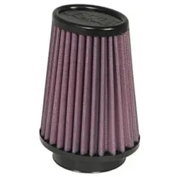 DNA Sportluftfilter MegaOval 65-16 OV-6500-16