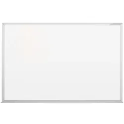 magnetoplan Design-Whiteboard SP 3000 x 1200 mm