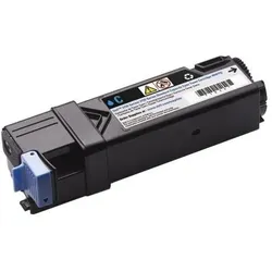 Dell 2150 Toner 593-11041 Toner – cyan – B-Verpackung