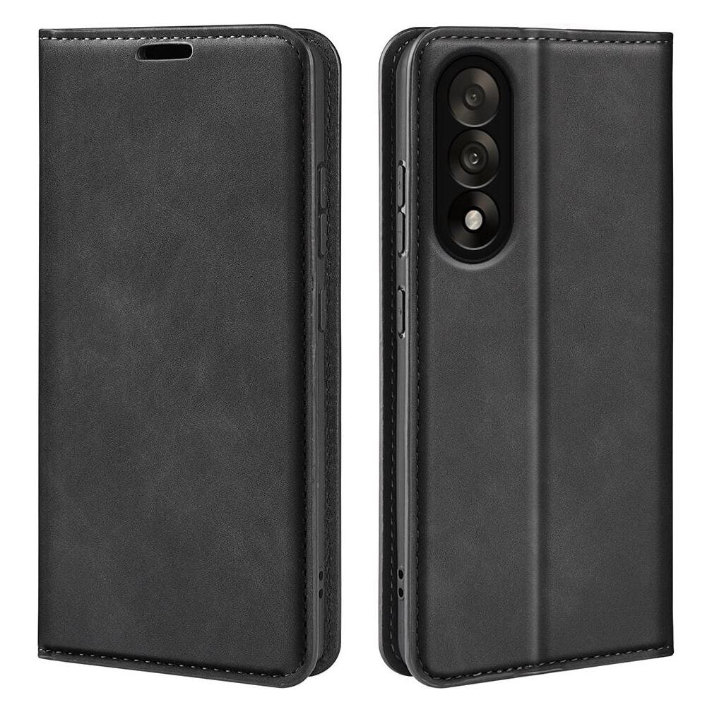 Cover-Discount OnePlus Nord 5 - Stand Flip Case Hülle (OnePlus Nord 5) (66498983)