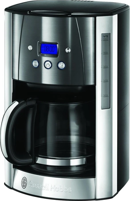 Russell Hobbs Luna (23524016001)