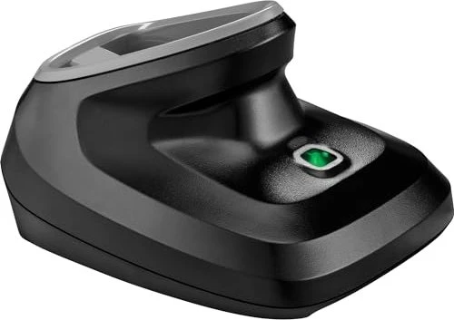 Zebra DS2278 Presentation Cradle BT CR2278-PC10004WW