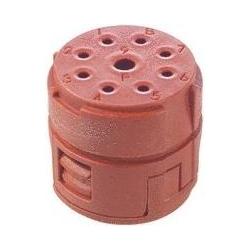 Lapp Kabeldose (73002744)