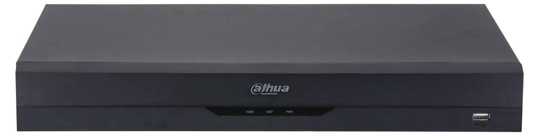Dahua Dh-xvr5232an-i3/t Videorekorder One Size / EU Plug 220V One Size