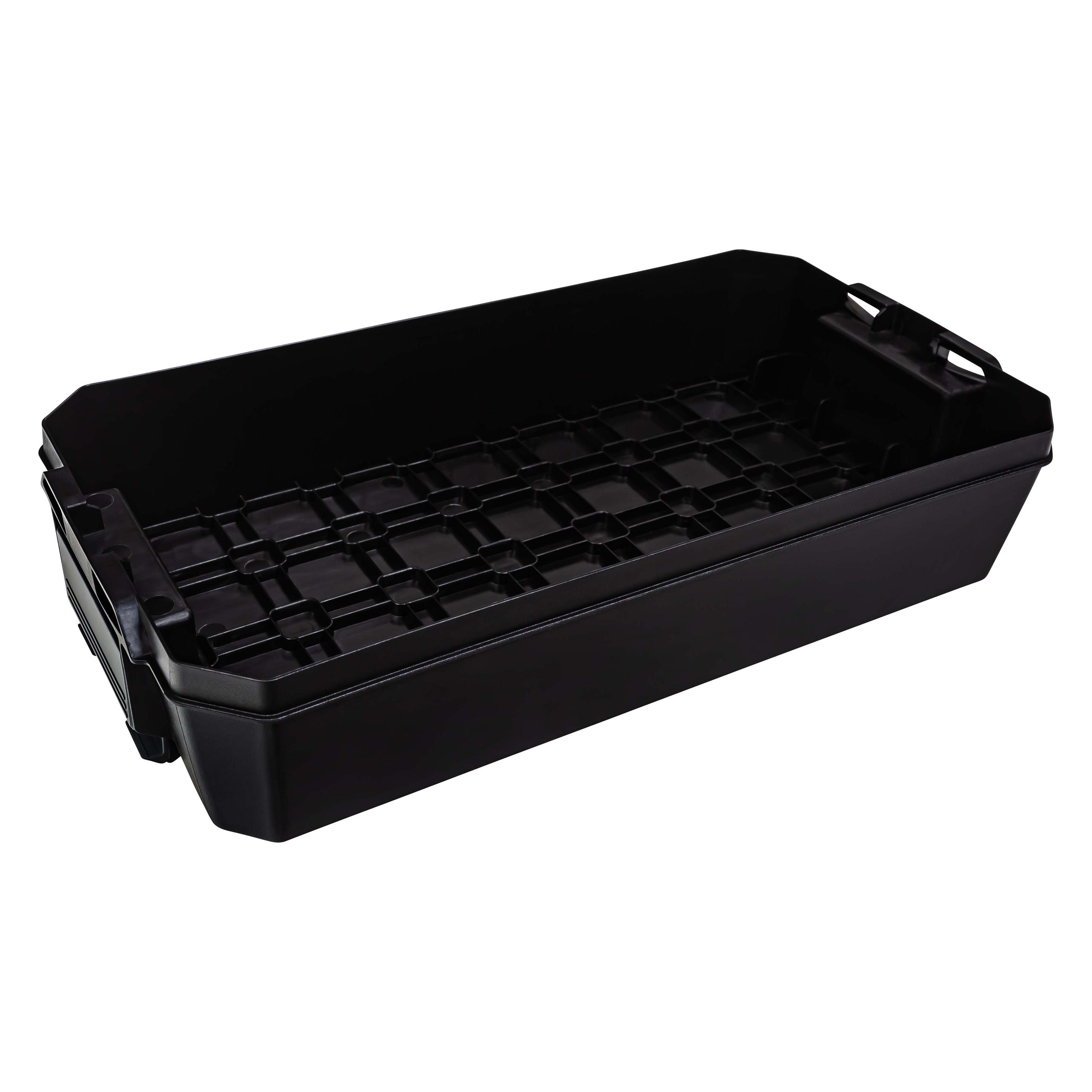 Rieffel Werkzeugwanne ClickTray M 74 (6100000550)